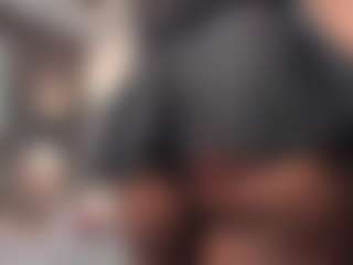 zafira's Live Sex Cam Show