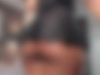 zafiras Live-Sex-Cam-Show