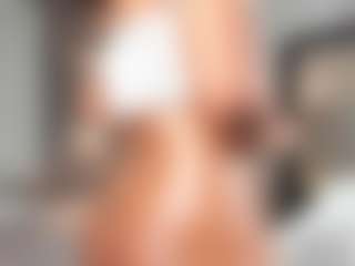 zafira's Live Sex Cam Show