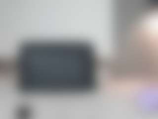 zafira's Live Sex Cam Show