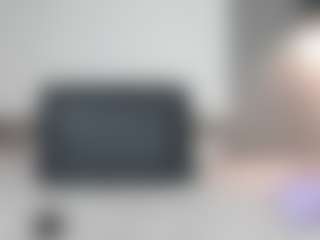 zafira's Live Sex Cam Show