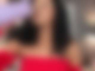 zafira's Live Sex Cam Show