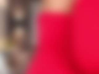 zafira's Live Sex Cam Show