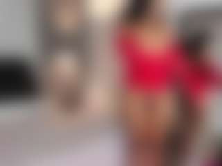 Live cam show with zafira - Latina on Camsoda | colombia