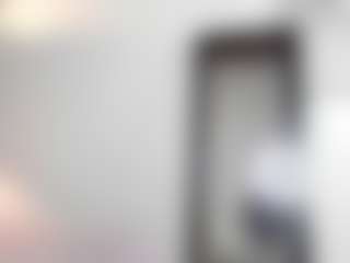 zafira's Live Sex Cam Show