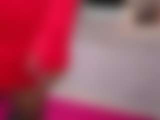 zafira's Live Sex Cam Show