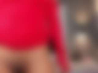 Live cam show with zafira - Bedroom Latina on AdultVida.com | colombia
