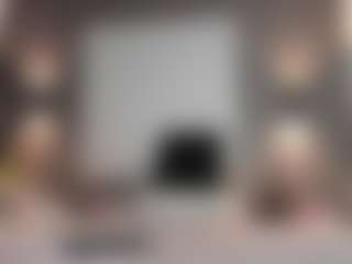 zafira's Live Sex Cam Show