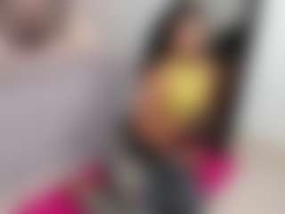 zafira's Live Sex Cam Show