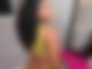 zafira's Live Sex Cam Show