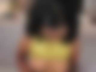 zafira's Live Sex Cam Show