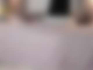 zafira's Live Sex Cam Show