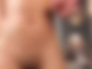 zafira's Live Sex Cam Show