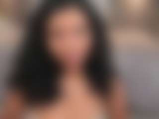 Live cam show with zafira - Big Tits on Camsoda