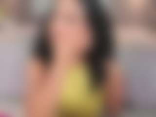 Live cam show with zafira - Striptease Latina on StripNow | colombia