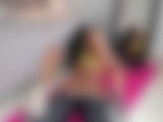 zafira's Live Sex Cam Show