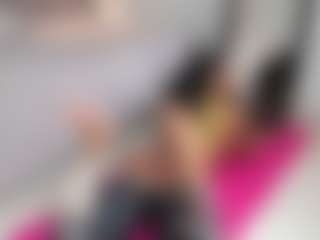 zafira's Live Sex Cam Show