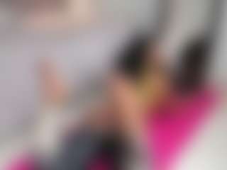Show de cam en vivo con zafira - HD en Camsoda