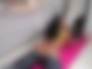 zafira's Live Sex Cam Show