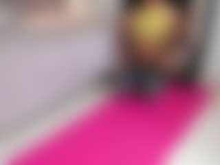 zafira's Live Sex Cam Show
