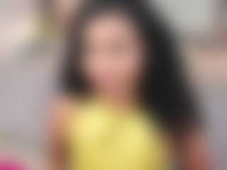 zafira's Live Sex Cam Show