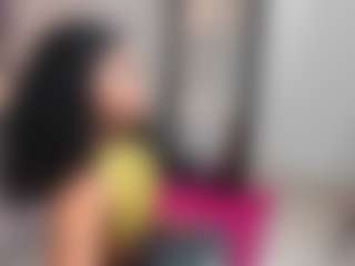zafira's Live Sex Cam Show