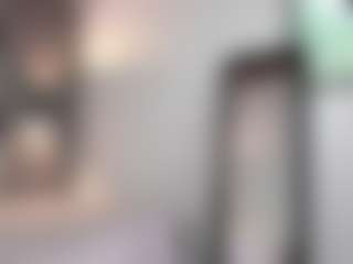 Live cam show with zafira - Athletic Asshole on AdultVida.com