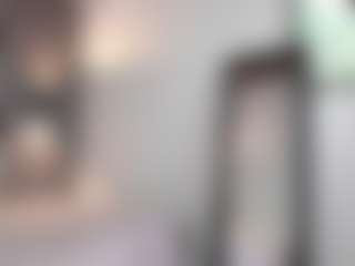 Live cam show with zafira - Asshole Black on AdultVida.com