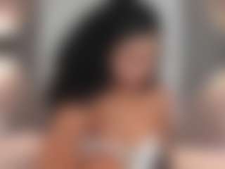 zafira's Live Sex Cam Show