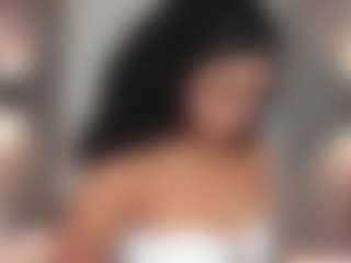 zafira's Live Sex Cam Show