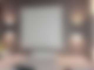 zafira's Live Sex Cam Show