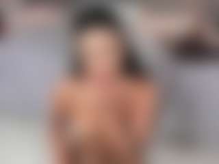 zafira's Live Sex Cam Show