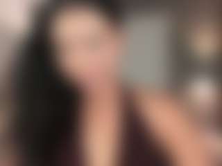 Live cam show with zafira - Brown Eyes Black on studioflirtlive.com