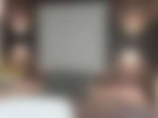 Live cam show with zafira - Small Tits on instabang