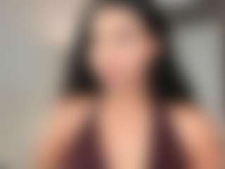 Live cam show with zafira - Flashing on alttransgirls