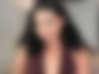 Live cam show with zafira - Athletic Bedroom on Latina Girls
