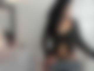 Live cam show with zafira - BBW on studioflirtlive.com