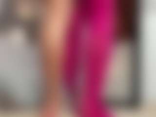 Live cam show with zafira - Ass Bouncing on alttransgirls