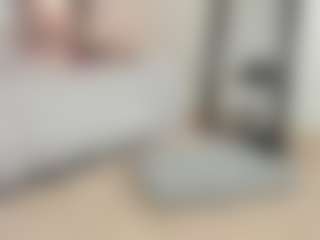 zafira's Live Sex Cam Show