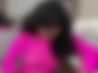 Live cam show with zafira - Brown Eyes on makecum.org