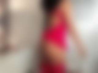 Live cam show with zafira - Ebony Teen (18+) on Camsoda