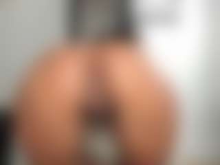 zafira's Live Sex Cam Show