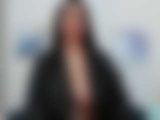 anastacialopez21's Live Sex Cam Show