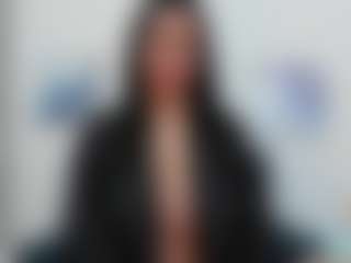 Live cam show with anastacialopez21 - Living Room on SquirtSoMuch