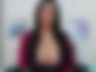 Live cam show with anastacialopez21 - Living Room on galaxygirlnitro.com