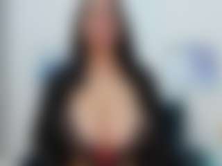 anastacialopez21's Live Sex Cam Show