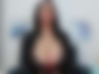 anastacialopez21's Live Sex Cam Show