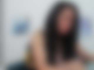 Live cam show with anastacialopez21 - Living Room on https://playwithruby.com