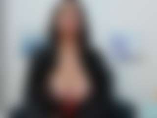 anastacialopez21's Live Sex Cam Show