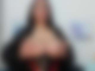 anastacialopez21's Live Sex Cam Show